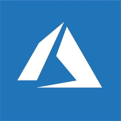 Azure Native Authentication